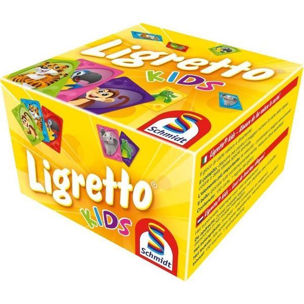 Spiel 1496.0