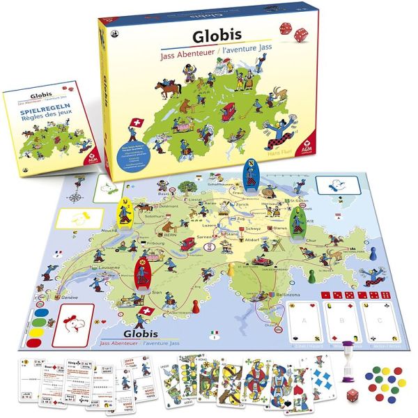 Spiel 1497.0