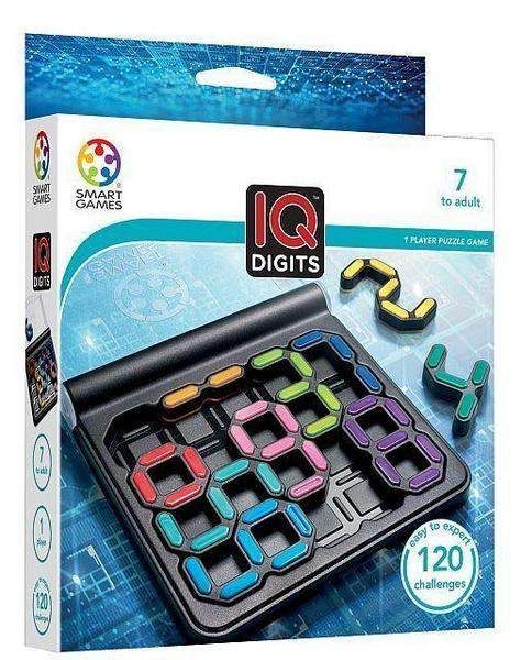 Spiel 1498.0