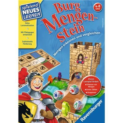Spiel 1529.0