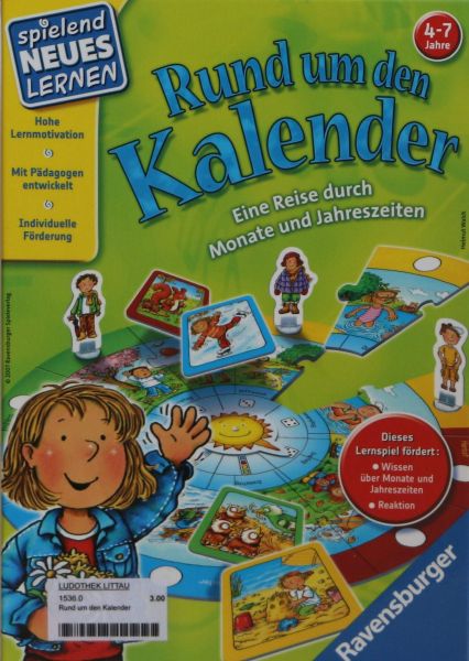Spiel 1536.0