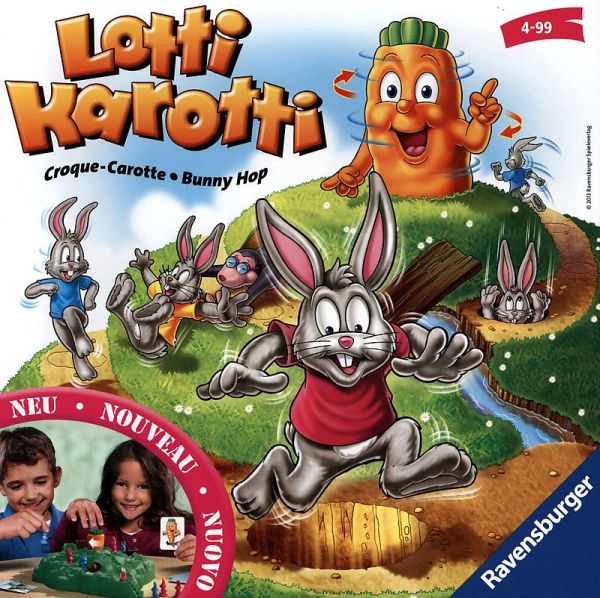 Spiel 1571.0