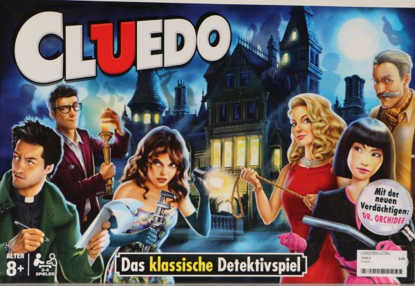 Spiel 1606.0