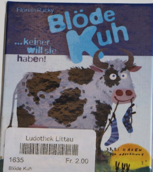 Spiel 1635.0