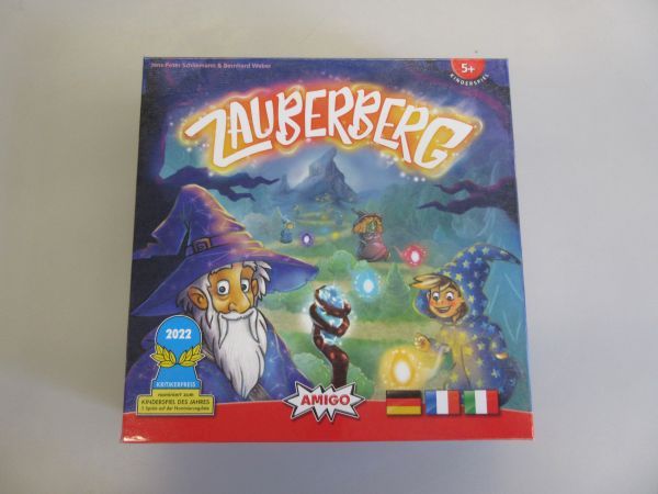 Spiel 1649.0