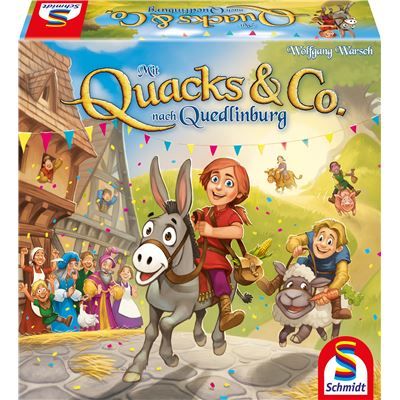Spiel 1653.0