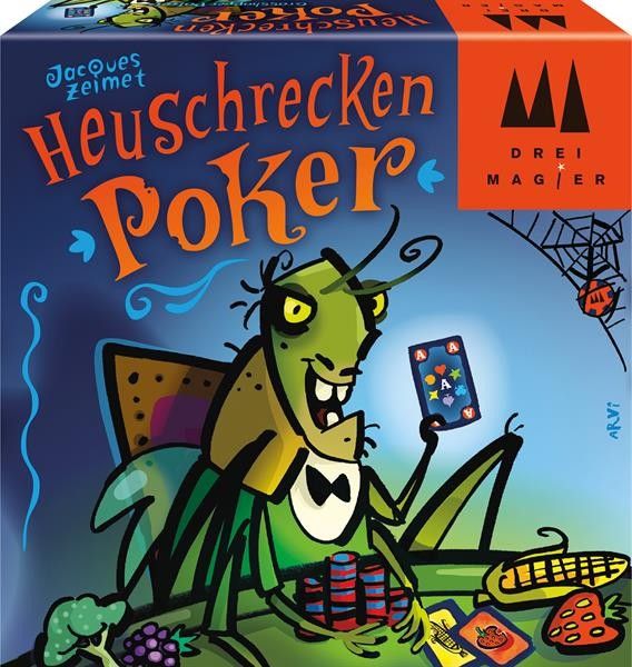 Spiel 1657.0