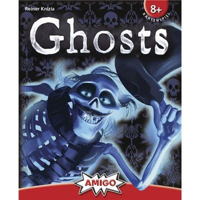 Spiel 1659.0