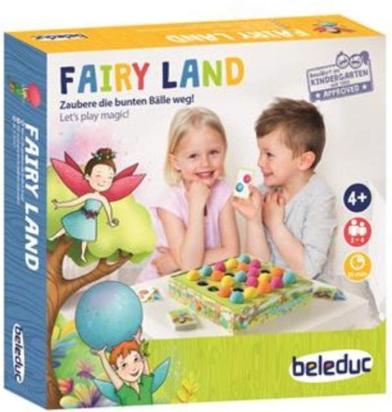 Spiel 1668.0