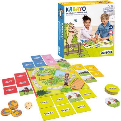 Spiel 1669.0