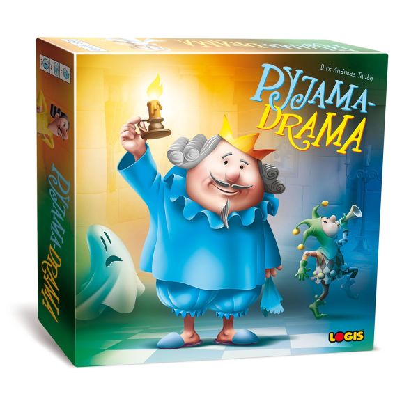 Spiel 1677.0