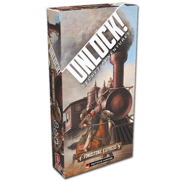 Spiel 1681.0