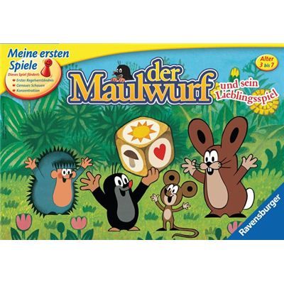 Spiel 1687.0