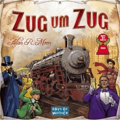Spiel 1690.0