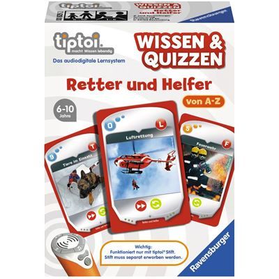 Spiel 1692.0