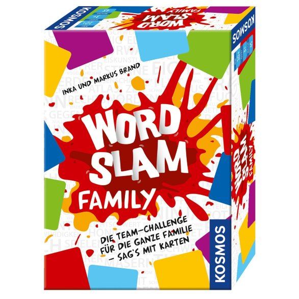 Spiel 1701.0