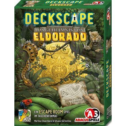 Spiel 1705.0