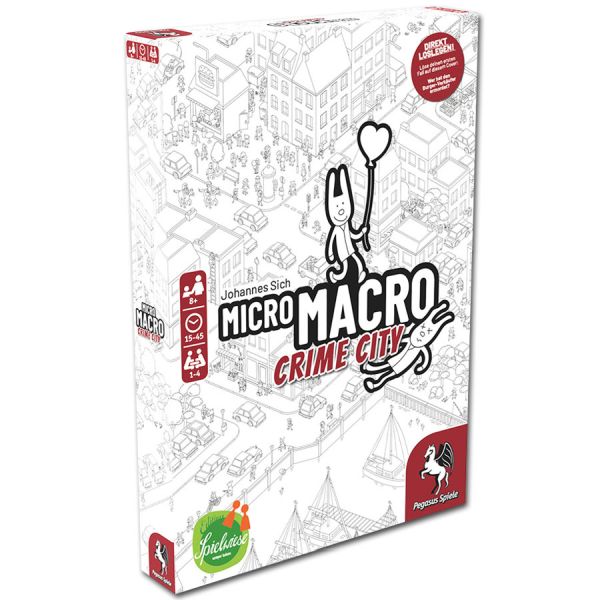 Spiel 1708.0