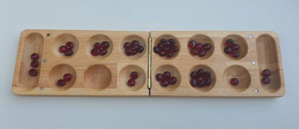 Spiel 1713.0