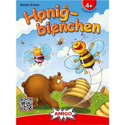 Spiel 1719.0