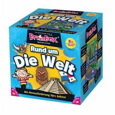 Spiel 1722.0