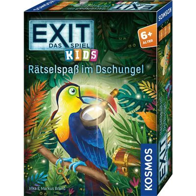 Spiel 1733.0