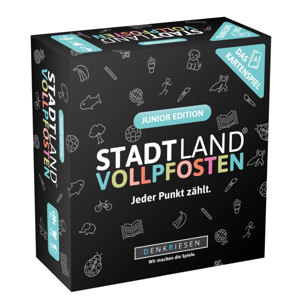 Spiel 1743.0