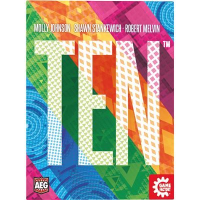 Spiel 1749.0