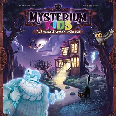 Spiel 1759.0