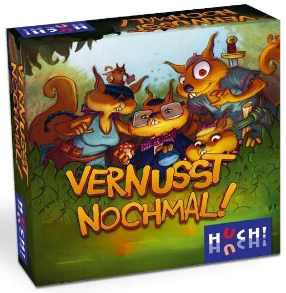 Spiel 1774.0