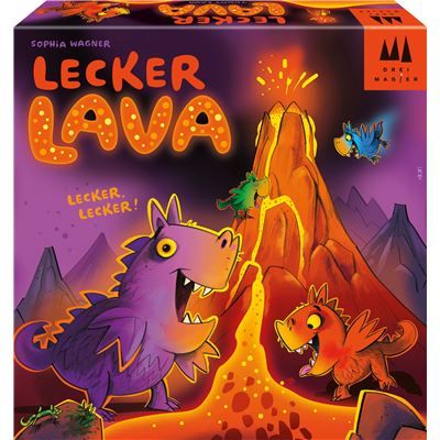 Spiel 1782.0