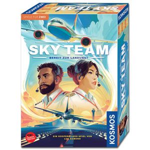 Spiel 1790.0