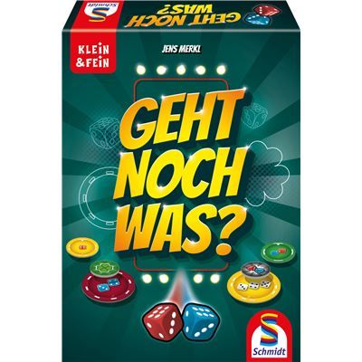 Spiel 1798.0