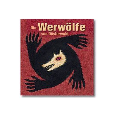Spiel 1801.0