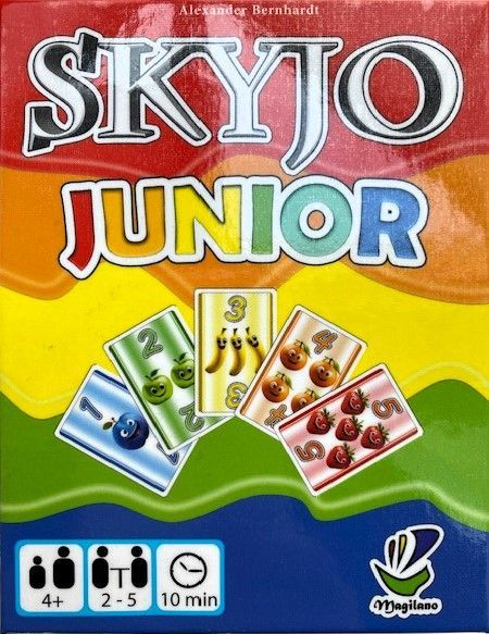 Spiel 1804.0