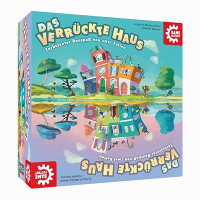 Spiel 1812.0