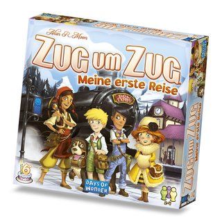 Spiel 1815.0