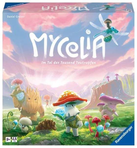 Spiel 1817.0