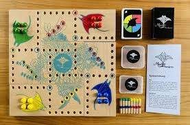 Spiel 1818.0