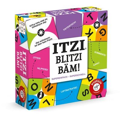 Spiel 1819.0