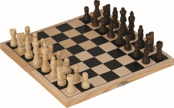 Spiel 1826.0