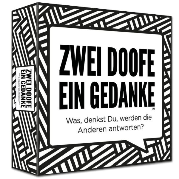 Spiel 1828.0