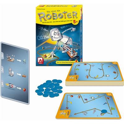 Spiel 1829.0