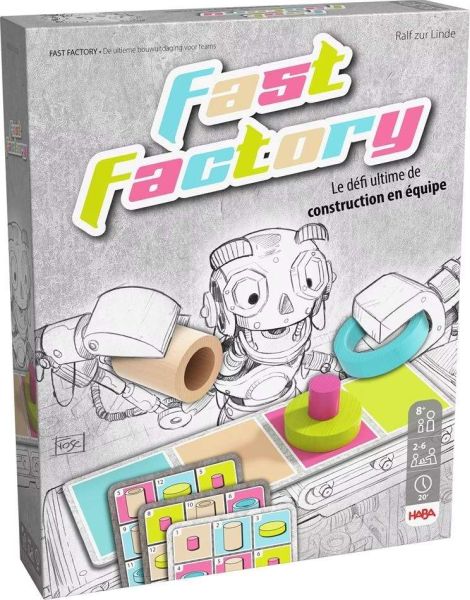 Spiel 1838.0