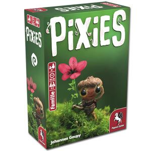 Spiel 1850.0