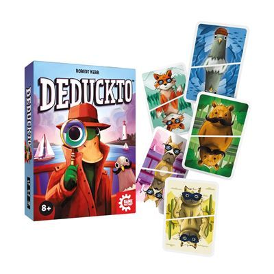 Spiel 1852.0