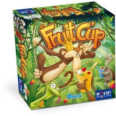 Spiel 1855.0