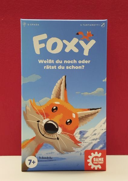 Spiel 1860.0
