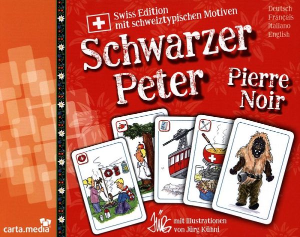 Spiel 1862.0