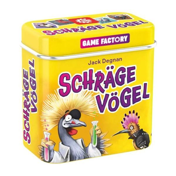 Spiel 1864.0